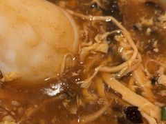 -新旺茶餐厅·早餐·夜宵(仙霞店)