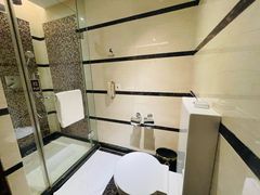 -深圳凯宾斯基酒店
