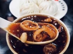 -庆丰包子铺(宣武门店)