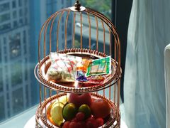 -龙岩佰翔京华酒店(京华购物中心店)