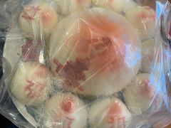 -御茶膳房皇家糕点博物馆(北京首店)