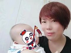 -大班家政月嫂育儿嫂(深圳NO.1店)