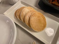 -湖锦酒楼·旗舰店(三阳总店)