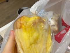 -苹果花园(桂林路店)