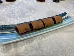 -寻味顺德·珍之宝酒楼(银钻店)