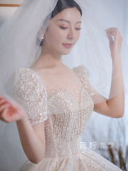 -青柠美妆工作室(正弘城店)