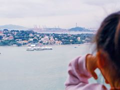 -必胜客(海滨店)
