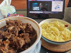 -来顺成饭庄