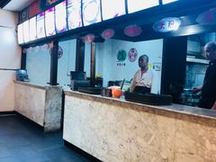 -牛王庙小吃(桥头街店)