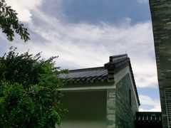 -广州神农草堂中医药博物馆