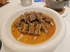 -陶缘一号·四季缘·老字号顺德菜·户外婚礼家宴(西滘店)