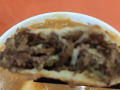 -方中山胡辣汤(成都首店)