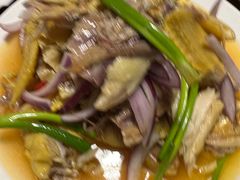 -福茂源横山铁锅羊肉(牡丹园店)