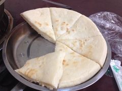 iphone_upload_pic-羊肉大仙(金凯广场店)