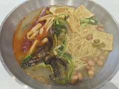 -南宁东站