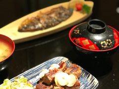 -广州粤海喜来登酒店
