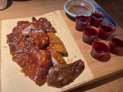 -桂小厨广西菜(印象城店)