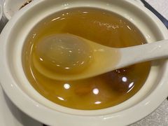 -水上明月·湖景餐厅