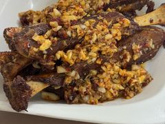 -呷得家常菜馆(王公塘店)