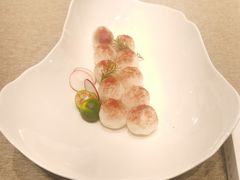 -望海湾海鲜楼·海鲜(开发区店)