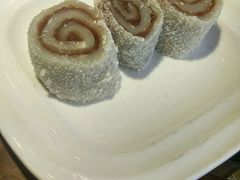 -黑鸡小馆(金源店)