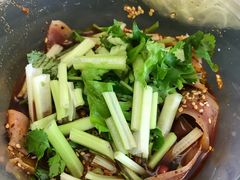 -丽妹肺片(郫都区店)