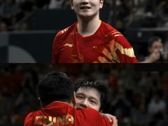 -万达广场(菏泽牡丹店)