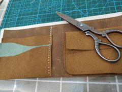 -Summer House夏莫手工坊团建活动(世博源店)