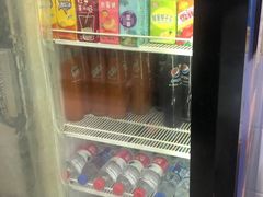 -重庆麻辣烫(国权路店)