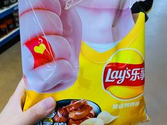 -婕妮璐超市 Jenny Lou’s Shop(三里屯店)