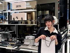 -松雷商业(南岗店)