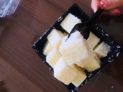 -盒马鲜生(和谐广场店)