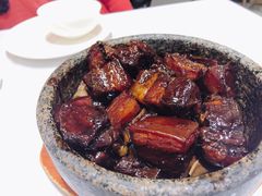 -老吉士(环贸iapm店)