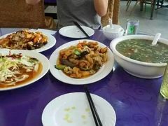 -林之六八·6886大连老菜馆