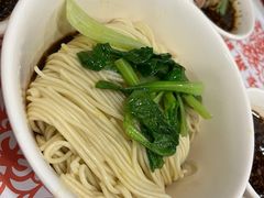 -振鼎鸡(天钥桥路店)