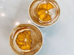 -Peet's 皮爷咖啡(陆家嘴中心店)