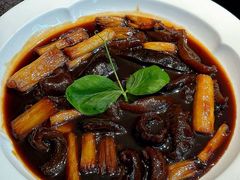 -太守宴·蘭院(天塔店)