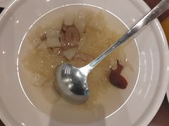 -古南都·老广东酒楼(龙江店)