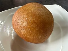 -糯米香(长江路店)