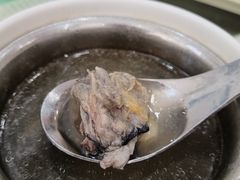 -荔园小馆(园岭新村二期店)