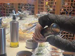 -重庆德忆火锅（龙南街3店）(渝水岸餐饮)