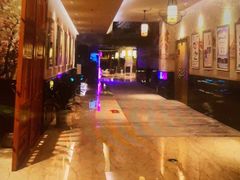 -菲拉拉漫温泉(东环路店)