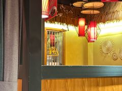 -赣饭农家·江西小炒(西乡店)