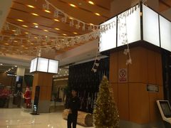-丽池宫韩式汗蒸会馆(华灯坊店)