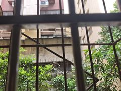 -广州中国大酒店