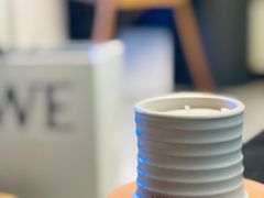 -LOEWE罗意威(北京SKP女装店(一层))