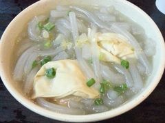 android_upload_pic-丁莲芳(红旗路店)