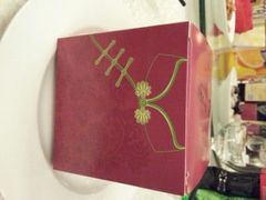 android_upload_pic-上海国际饭店