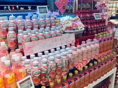 -Olé精品超市(北京合生汇店)