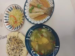 -幸孕妈咪·月嫂中心(十佳店)